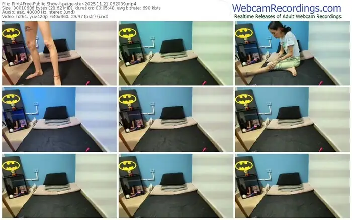 2025/11/21/flirt4free-paige-star-06-20-39