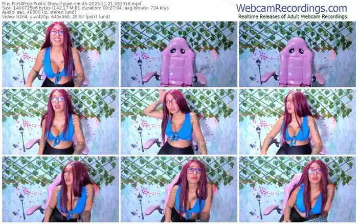 2025/11/21/flirt4free-pam-smiith-05-19-16