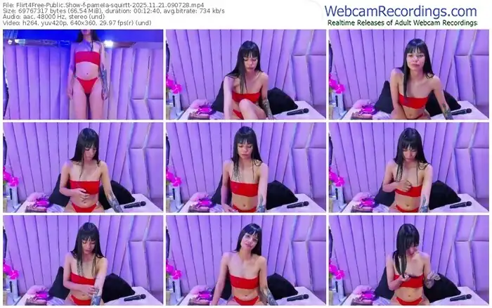 2025/11/21/flirt4free-pamela-squirtt-09-07-28