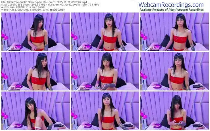 2025/11/21/flirt4free-pamela-squirtt-09-57-26