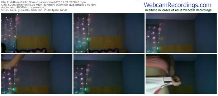 2025/11/21/flirt4free-parker-rain-22-08-40