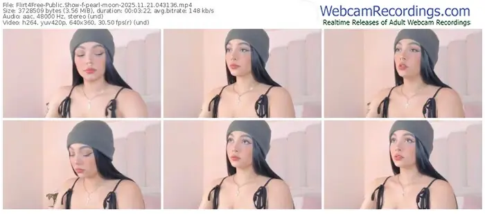 2025/11/21/flirt4free-pearl-moon-04-31-36