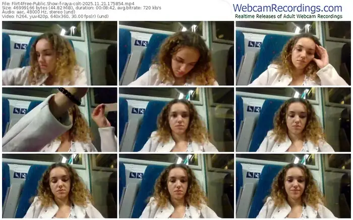 2025/11/21/flirt4free-raya-colt-17-58-54