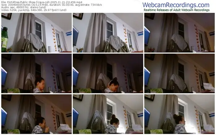 2025/11/21/flirt4free-raya-colt-21-14-59