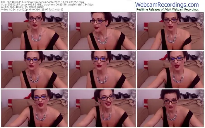 2025/11/21/flirt4free-rebecca-noble-20-12-55