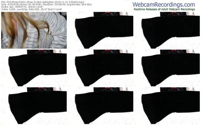 2025/11/21/flirt4free-robin-gallagher-14-56-20