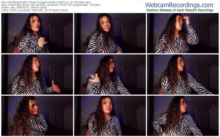 2025/11/21/flirt4free-rosalie-anders-22-03-58