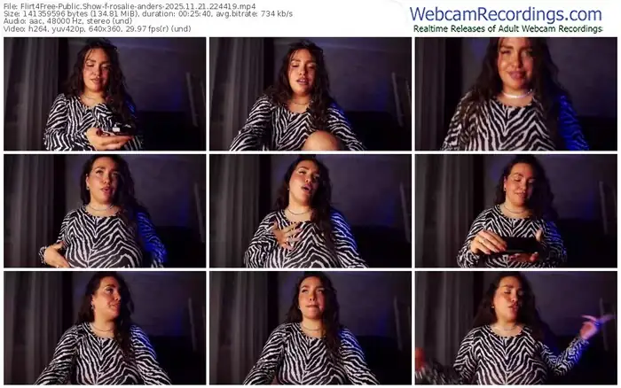 2025/11/21/flirt4free-rosalie-anders-22-44-19