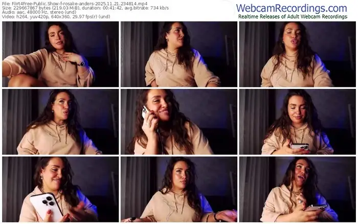 2025/11/21/flirt4free-rosalie-anders-23-48-14
