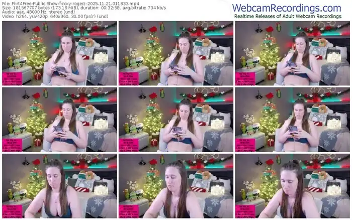 2025/11/21/flirt4free-roxy-rogerz-01-18-33