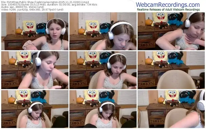 2025/11/21/flirt4free-sabrina-lexington-02-00-12