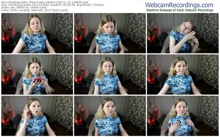 2025/11/21/flirt4free-sally-roberts-12-48-39