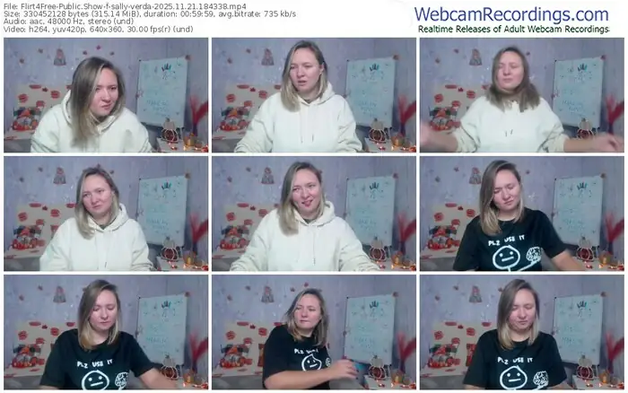 2025/11/21/flirt4free-sally-verda-18-43-38