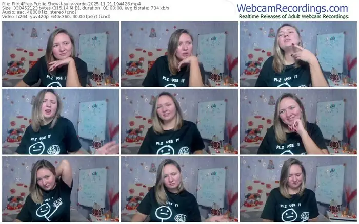 2025/11/21/flirt4free-sally-verda-19-44-26