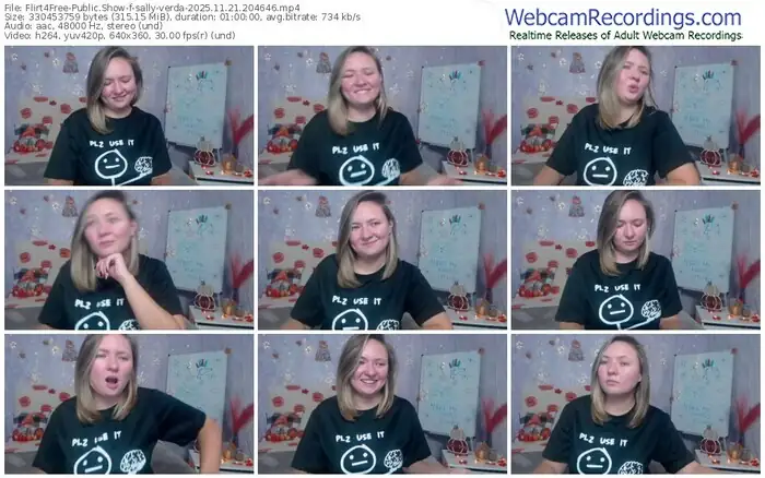 2025/11/21/flirt4free-sally-verda-20-46-46