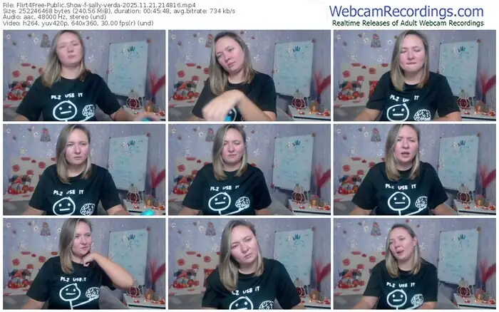 2025/11/21/flirt4free-sally-verda-21-48-16