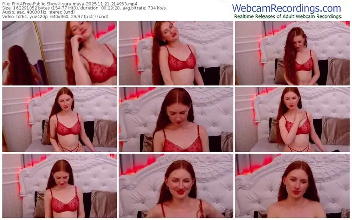 2025/11/21/flirt4free-sara-maya-21-49-53