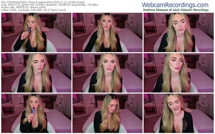 2025/11/21/flirt4free-sasha-elite-22-28-14