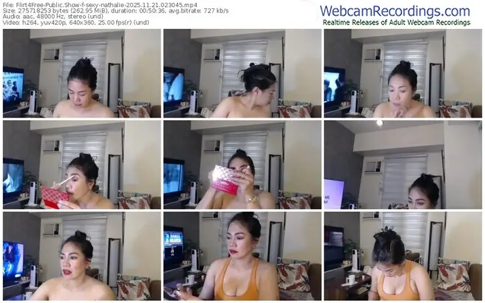 2025/11/21/flirt4free-sexy-nathalie-02-30-45