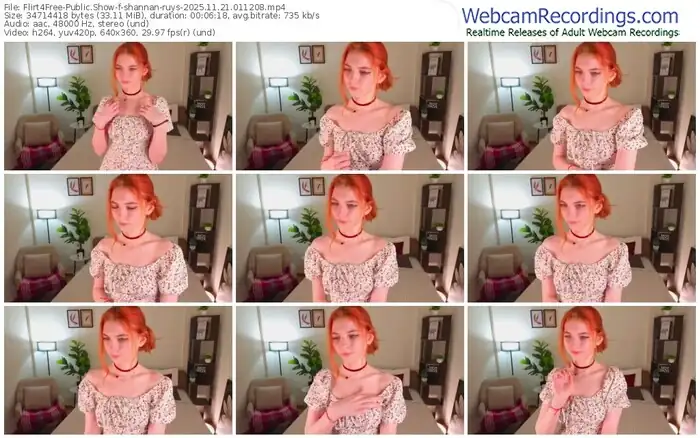 2025/11/21/flirt4free-shannan-ruys-01-12-08