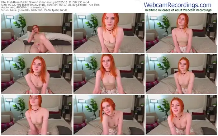 2025/11/21/flirt4free-shannan-ruys-08-41-35