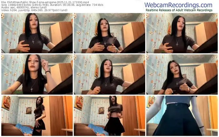 2025/11/21/flirt4free-sina-arrigone-17-33-30