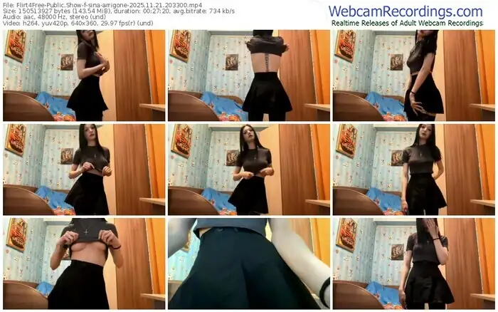 2025/11/21/flirt4free-sina-arrigone-20-33-00