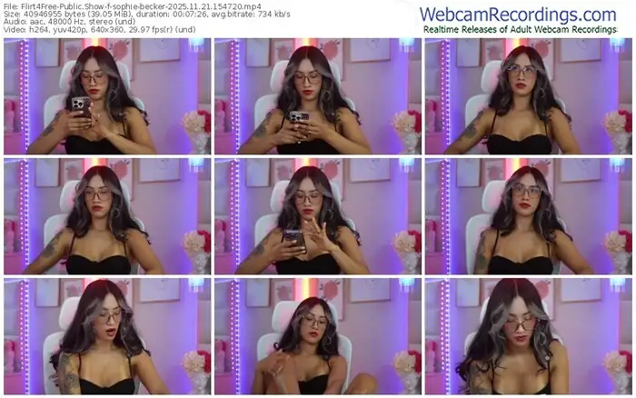 2025/11/21/flirt4free-sophie-becker-15-47-20