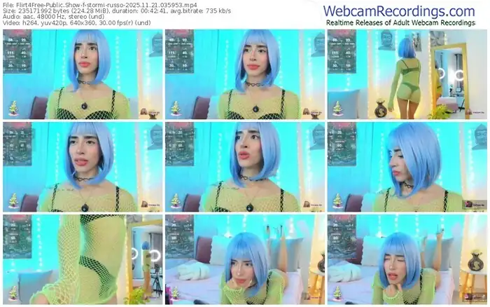 2025/11/21/flirt4free-stormi-russo-03-59-53