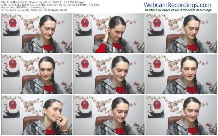 2025/11/21/flirt4free-taya-finch-13-50-20