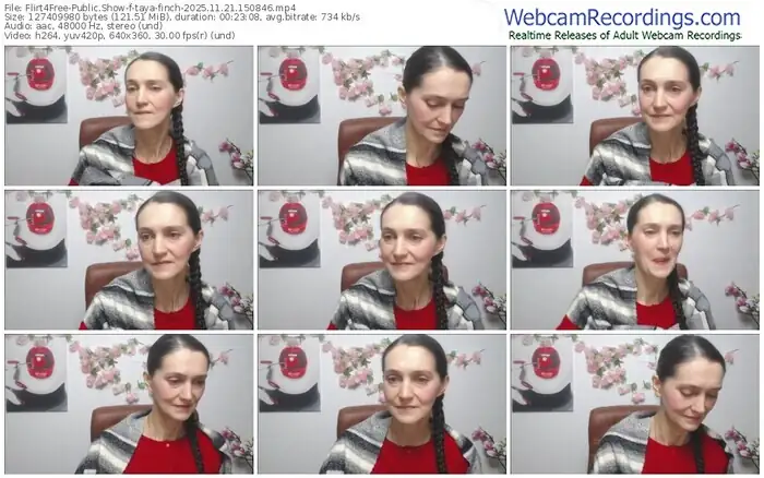 2025/11/21/flirt4free-taya-finch-15-08-46