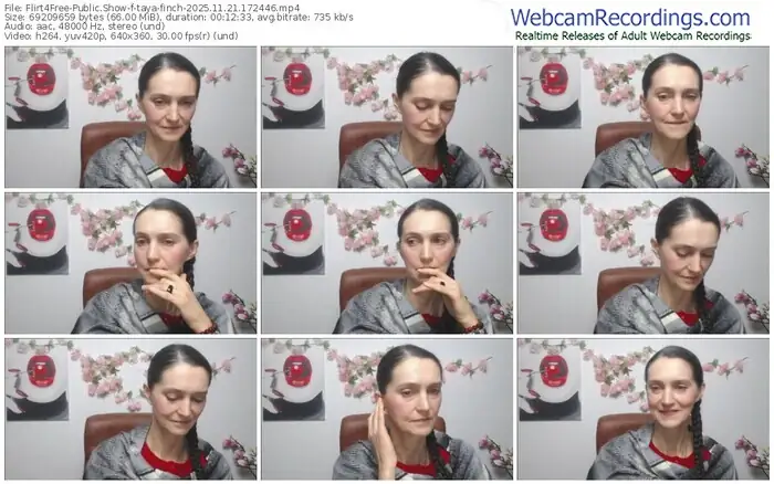 2025/11/21/flirt4free-taya-finch-17-24-46