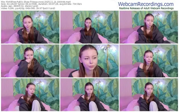 2025/11/21/flirt4free-tessa-cross-03-09-44