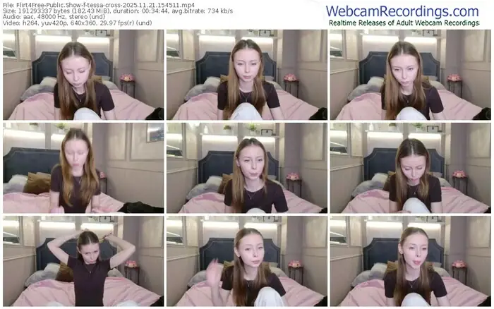 2025/11/21/flirt4free-tessa-cross-15-45-11