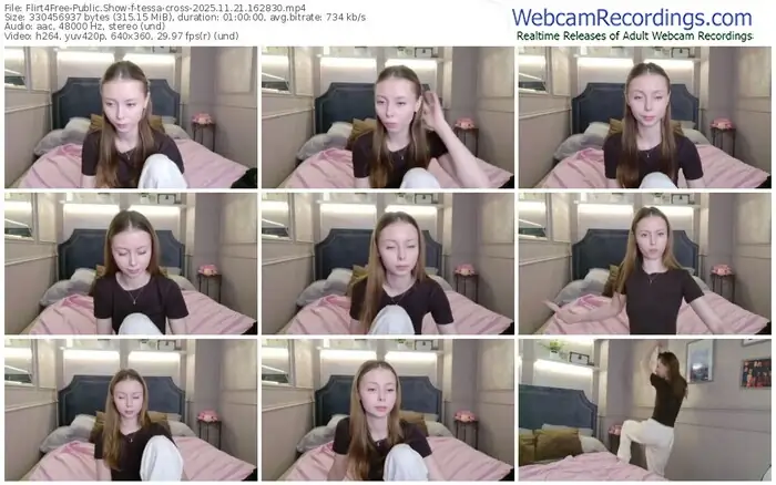 2025/11/21/flirt4free-tessa-cross-16-28-30