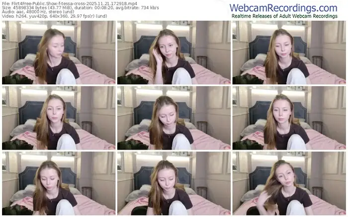 2025/11/21/flirt4free-tessa-cross-17-29-18