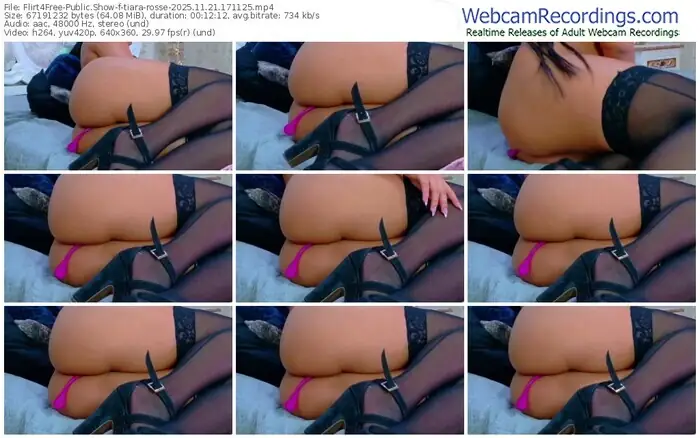 2025/11/21/flirt4free-tiara-rosse-17-11-25