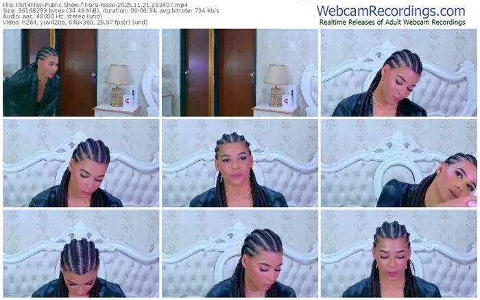 2025/11/21/flirt4free-tiara-rosse-18-34-07