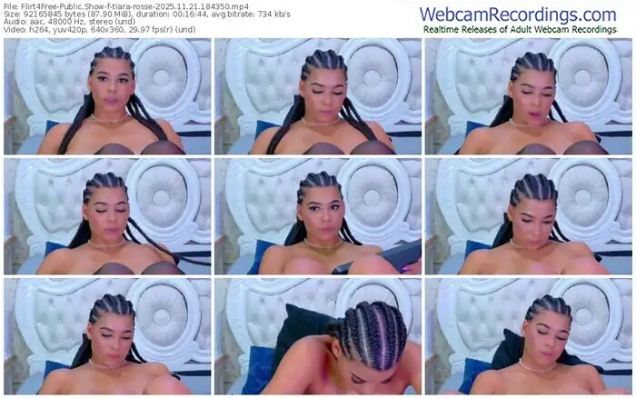 2025/11/21/flirt4free-tiara-rosse-18-43-50