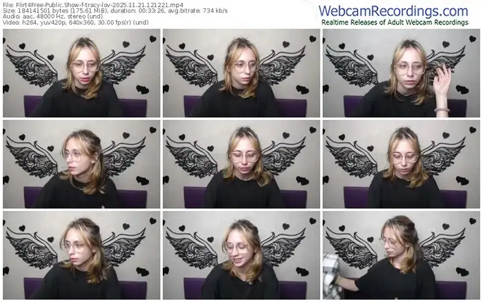 2025/11/21/flirt4free-tracy-lov-12-12-21