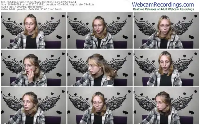 2025/11/21/flirt4free-tracy-lov-12-55-03