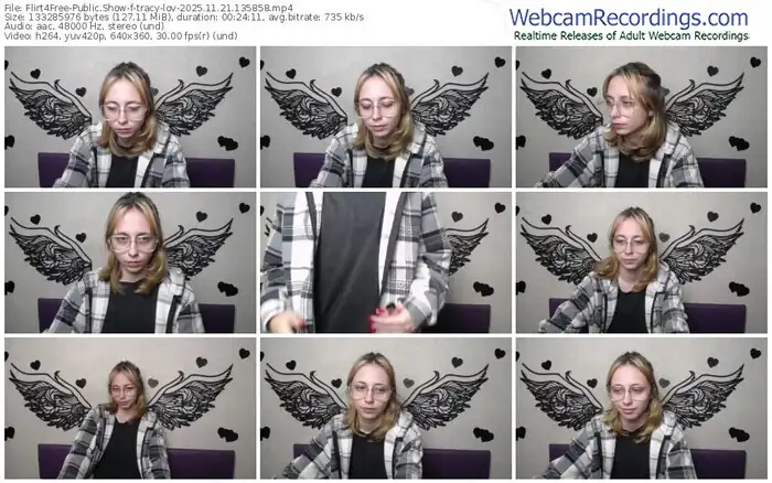 2025/11/21/flirt4free-tracy-lov-13-58-58