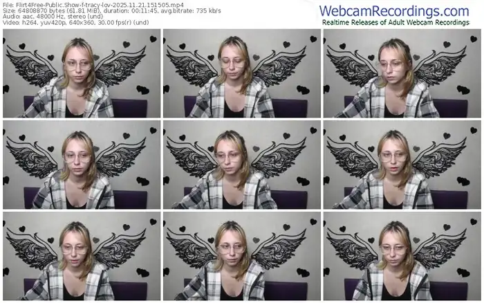 2025/11/21/flirt4free-tracy-lov-15-15-05