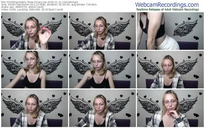 2025/11/21/flirt4free-tracy-lov-15-42-48