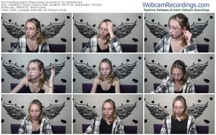 2025/11/21/flirt4free-tracy-lov-16-43-28