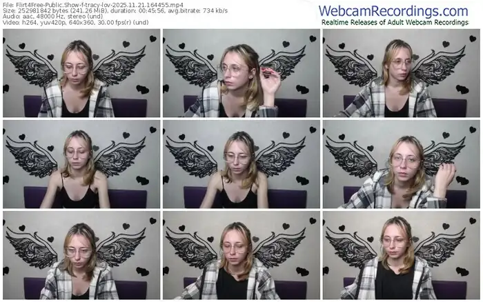 2025/11/21/flirt4free-tracy-lov-16-44-55