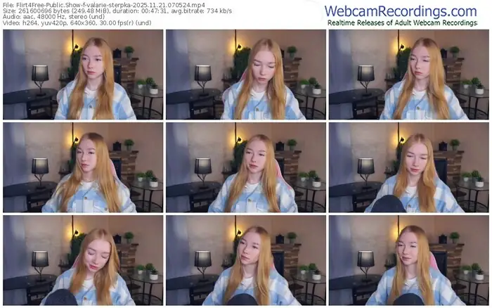 2025/11/21/flirt4free-valarie-sterpka-07-05-24