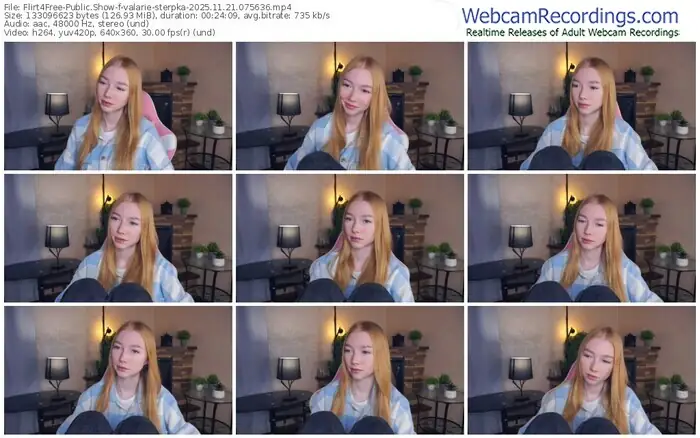 2025/11/21/flirt4free-valarie-sterpka-07-56-36