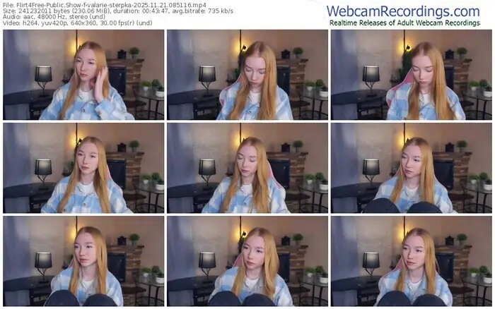 2025/11/21/flirt4free-valarie-sterpka-08-51-16