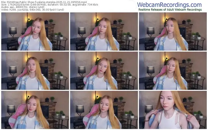 2025/11/21/flirt4free-valarie-sterpka-09-55-56